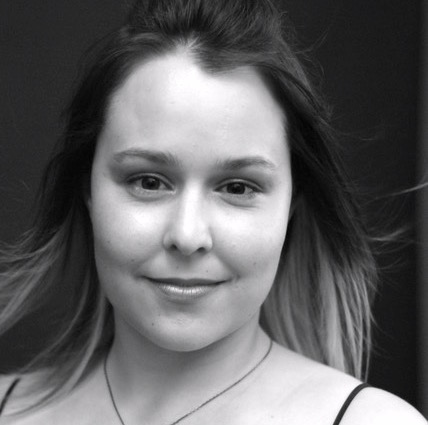 Sara Beaudet, soprano