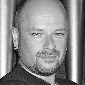 Sébastien Ouellet, baryton
